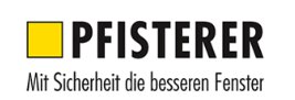 pfisterer